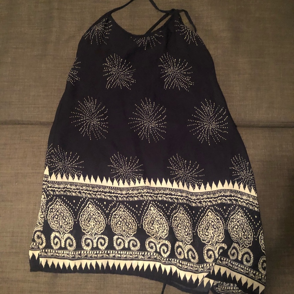 Sundress